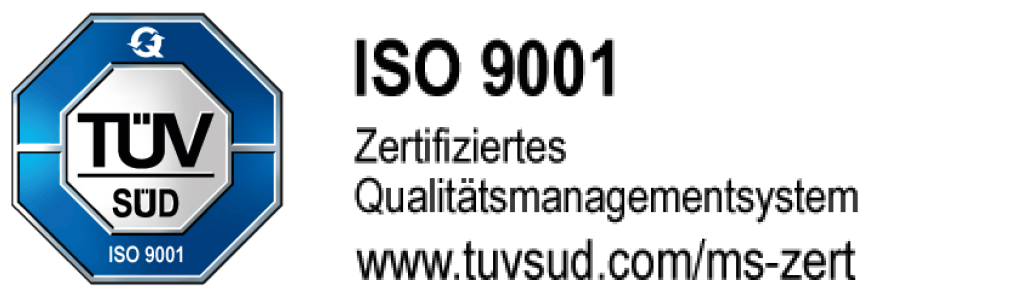 ISO9001